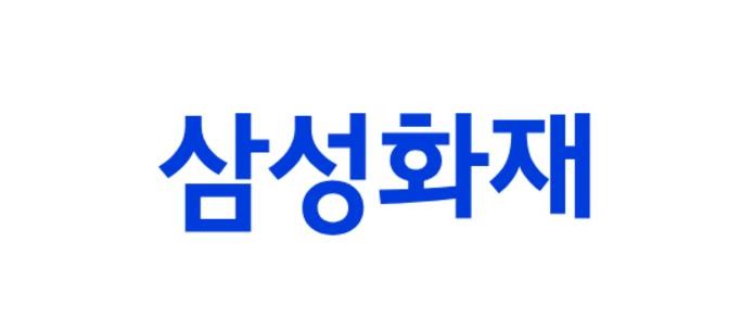 삼성화재 1분기 영업이익 7천924억원…작년 동기 대비 11.7%↓