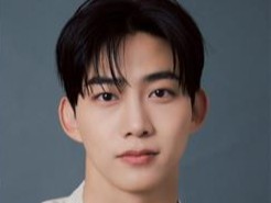 옥택연 특전사 시절