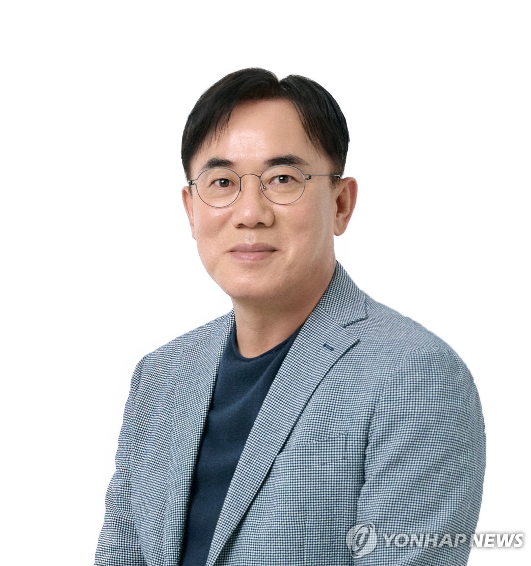 정철동 LGD 사장 "올해 턴어라운드 실현…혁신 앞당기자"