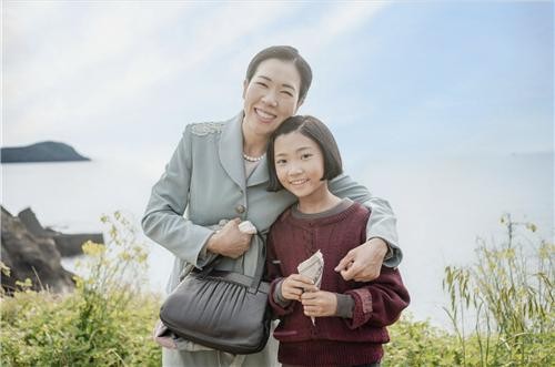 넷플 '폭싹 속았수다' 인기에 제주어·해녀 관심 급증