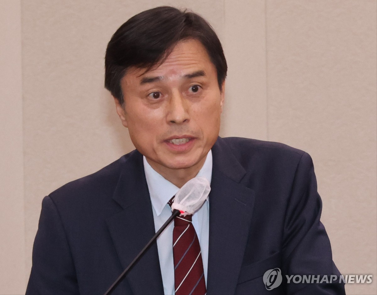내란특검, 파견검사 42명 검찰에 요청…경찰도 수사관 31명