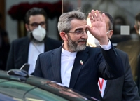 이란 핵합의 복원 협상 중단…내주 중반 재개 전망