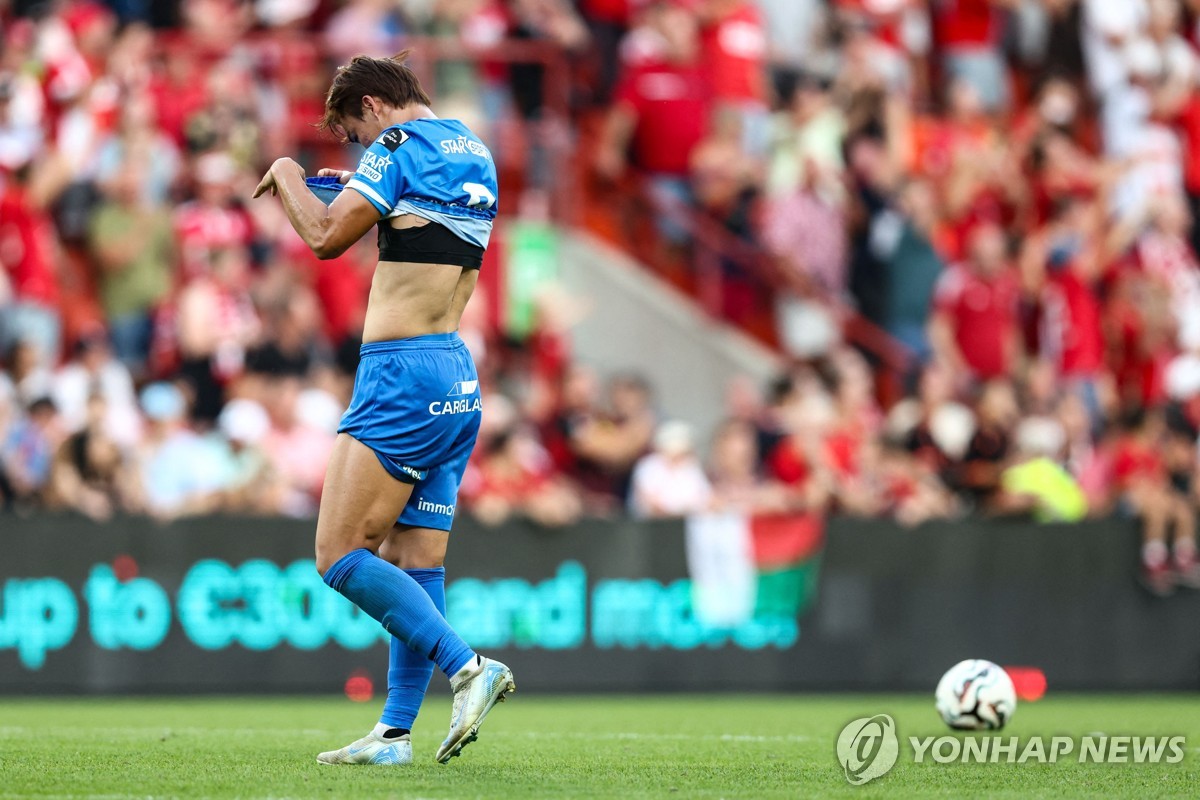 오현규