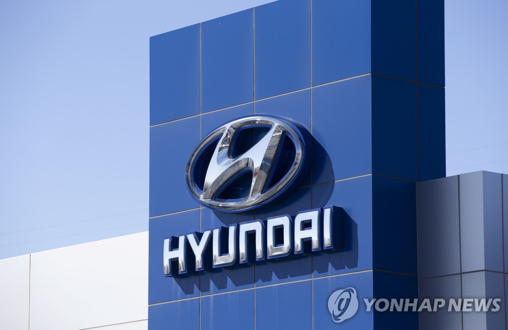 Hyundai to recall 180,000 SUVs in U.S. due to faulty anti-lock braking system - 1