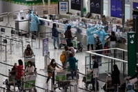 대한항공, 7월1일부터 홍콩-인천 낮시간 매일 운항 재개