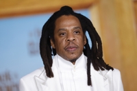 힙합 거물 제이지, 한화운용과 'K컬처 투자' 7천억원대 펀드조성