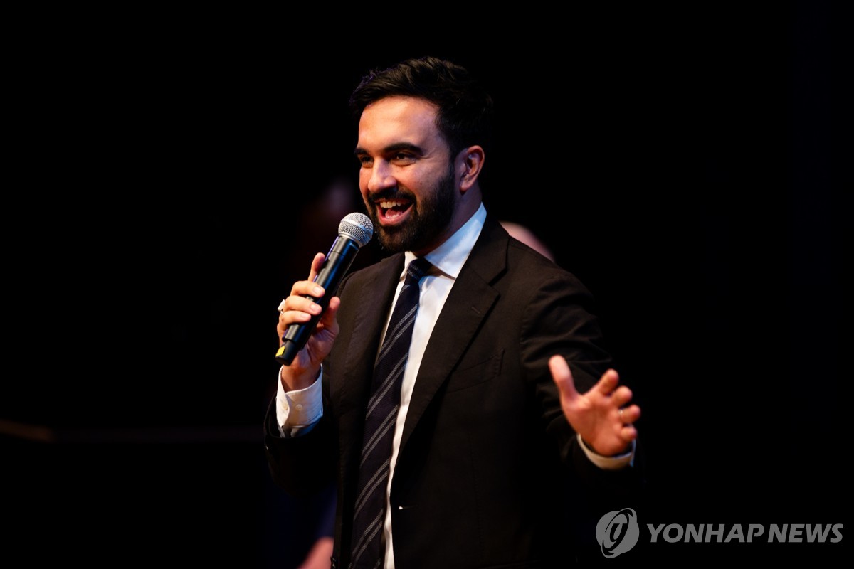 북중미월드컵 유동가격제 논란에 뉴욕시장후보 '반대' 청원 시작