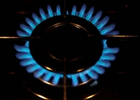 '수익성 악화' 이탈리아 전기·가스 소매유통사 서비스중단 속출