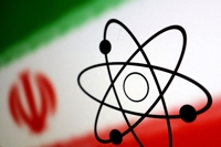 핵협상 이란 