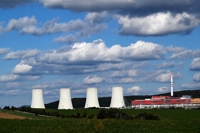 슬로바키아, '러 에너지 무기화' 맞서 새 원자로 가동