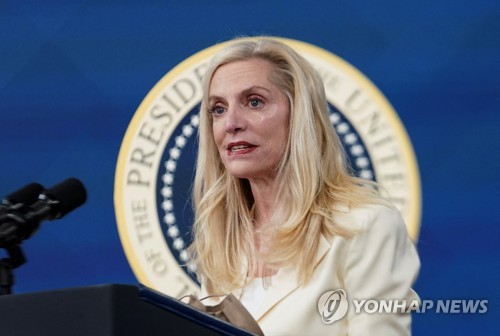 美연준 안팎서 '기준금리 인상 과속, 경기둔화 초래' 경고음
