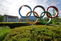 IOC, 러시아·벨라루스 올림픽 참가 승인 비판에 적극 해명