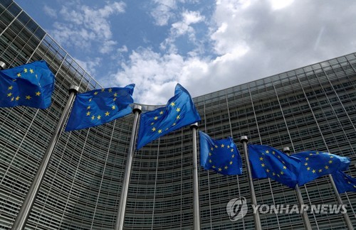 "국민 고통 담보로 폭리" 유럽에 '횡재세' 도입 확산