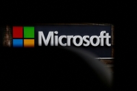 MS, 유럽서 '팀즈·MS 365' 분리키로…반독점 조사 영향