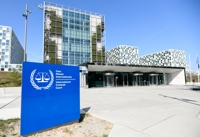 러, ICC 재판소장 지명수배…푸틴 체포영장에 맞불