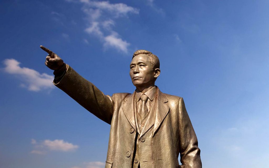 건희사 이미지