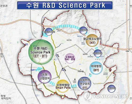 남부사이언스 이미지