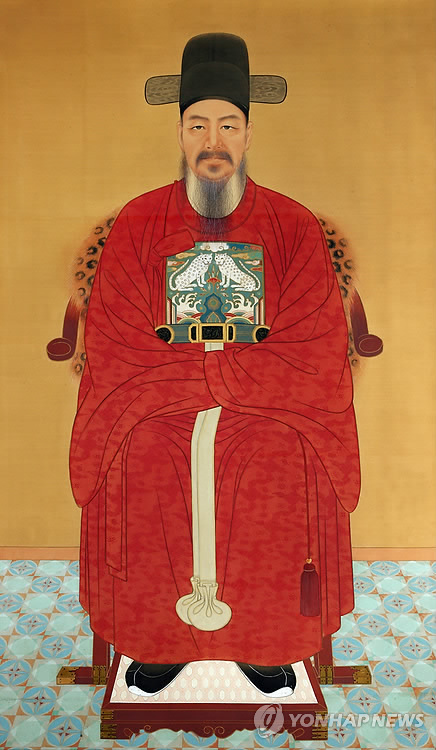 상도1973 이미지