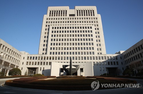 徴用訴訟の生存原告１人　日本企業資産の現金化手続き取り下げ＝韓国