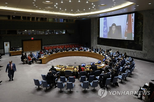 Les sanctions contre Pyongyang entraînent des «conséquences non intentionnelles» 