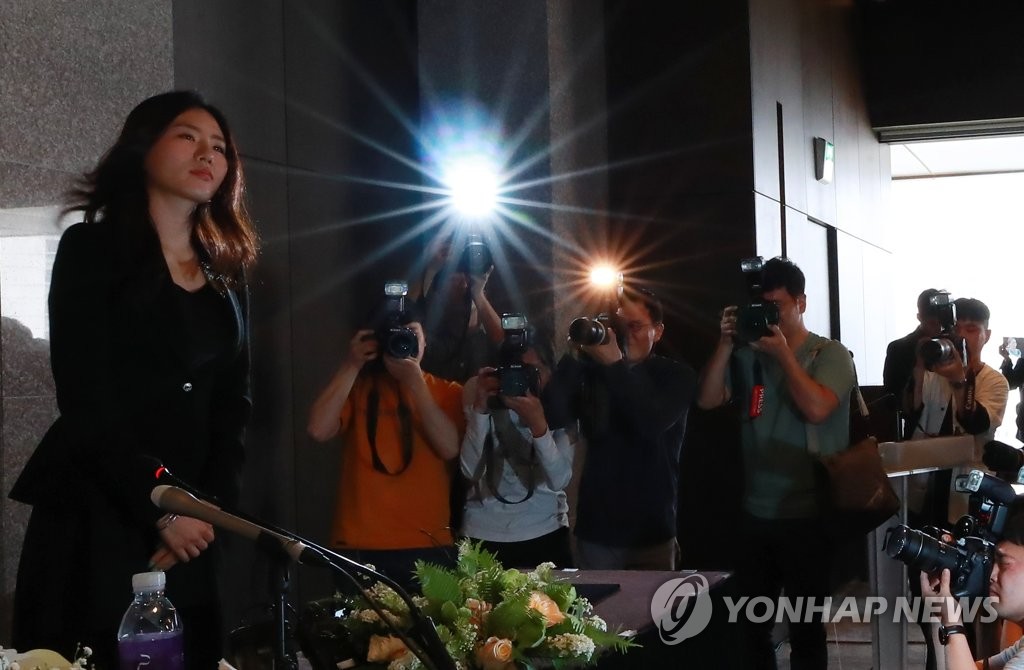 스피드알람 이미지
