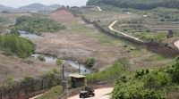 Corea del Norte empezará a cortar las carreteras y vías férreas conectadas con Corea del Sur