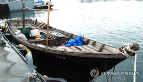 [국방부 제공. 재판매 및 DB 금지]