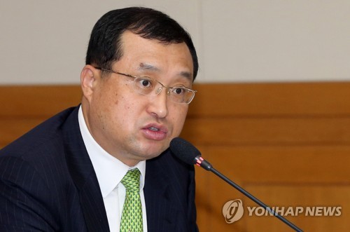 헌재, 26일 '임성근 판사 탄핵소추' 첫 재판(종합2보)