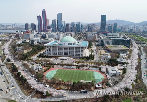 韓国代表ユニホームに日の丸 サッカー協会 国際的慣例 韓日戦 聯合ニュース