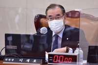 광주·전남 민주당 관련 추가 확산…검사 대상자 폭증 예상
