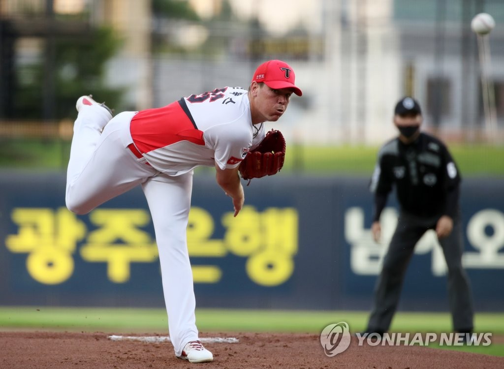 Pro baseball season set to resume amid more off-field scandals