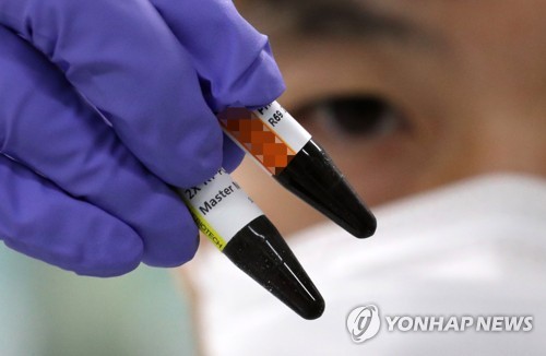 [속보] 오미크론 67명 늘어 총 625명…국내감염 26명·해외유입 41명