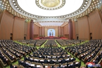 북한, 올해 예산 코로나19 대응에 집중 투자…33.3% 증액(종합)