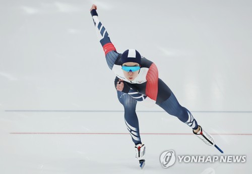 El patinador Cha obtiene su 2ª plata consecutiva y el equipo de 'curling' logra dos victorias al hilo