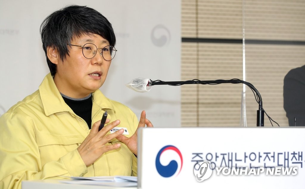 コロナ流行「出口の入り口」　他の感染症と同じ管理も可能に＝韓国政府