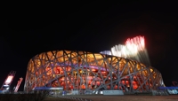 아시아권 올림픽은 언제쯤 다시?…2030 삿포로·2036 인도 물망