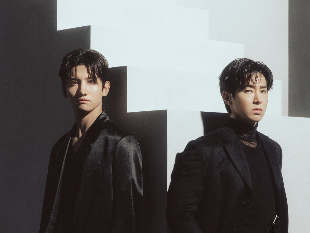 東方神起　BIGBANG 韓流　おまとめセット 東方神起 BIGBANG 韓流 おまとめセット