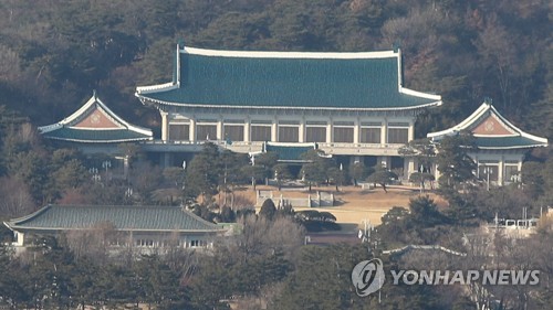 大統領府を開放へ ｋ ｐｏｐ公演など文化空間に 韓国政権引き継ぎ委 聯合ニュース