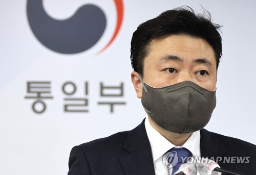 中国で脱北者検挙か　「希望する場所に行けるべき」＝韓国統一部