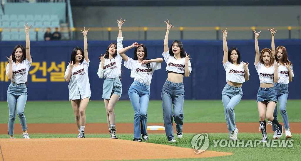 프로미스케어 이미지