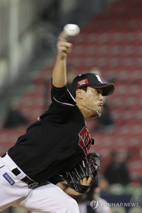 Kwan proudly represents his Japanese heritage … just not in the World  Baseball Classic