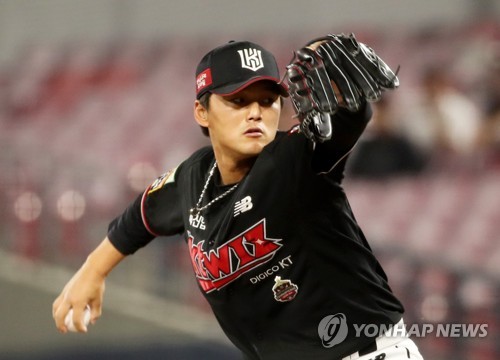 투구하는 주권