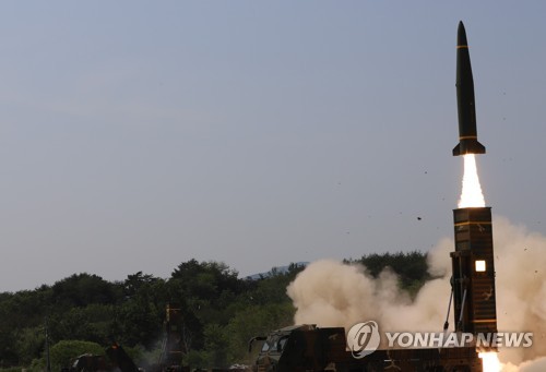 국방부 "북한 도발 양상 따라 적절한 조치 검토·준비"(종합)