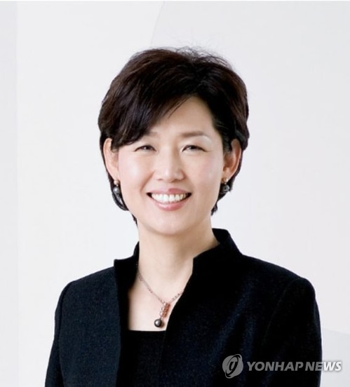 Yoon picks female patent attorney as head of intellectual property office