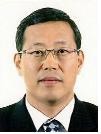 Yoon names 3rd deputy director of NIS