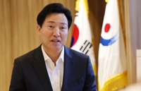 오세훈-유정복 27일 면담…수도권 공통현안 협력 논의
