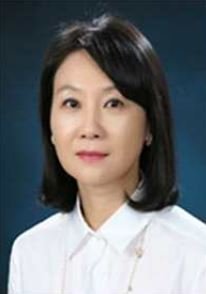 Lee Shin-hwa, professeur à l'université de Corée, qui a été nommée nouvelle ambassadrice des droits de l'Homme en Corée du Nord, le 19 juillet 2022. (Photo fournie par le ministère des Affaires étrangères. Revente et archivage interdits)