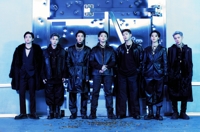 BTS 빌보드 역주행…뉴진스는 'OMG'·'디토' 2곡 차트 진입(종합)