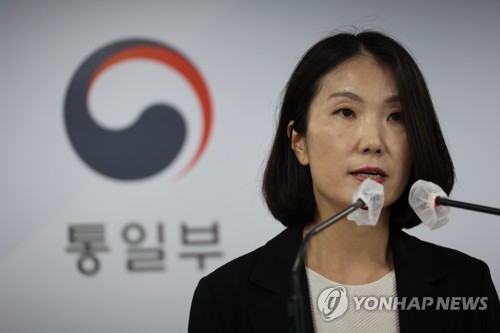 北朝鮮核実験場の放射性物質漏れを懸念　脱北者の検査へ＝韓国