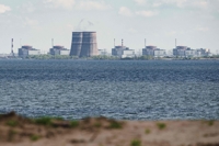 IAEA 안전구역 촉구에도…끊이지 않는 자포리자 원전지역 공격